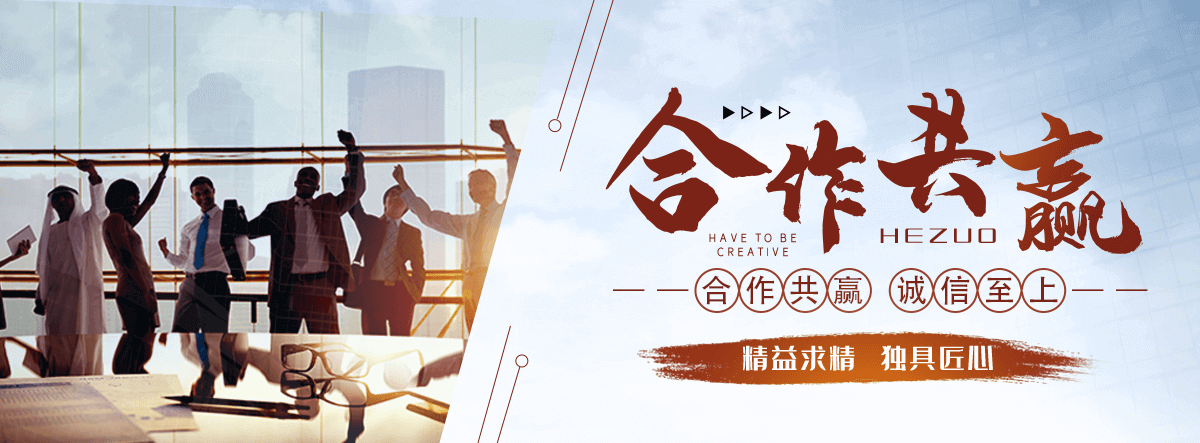驻马店交通标志杆哪家好